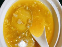 -揽季锅物会·海鲜姿造(三坊七巷店)