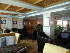 -大连林阳酒店