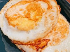 -南门小馆·清真(国贸商城店)
