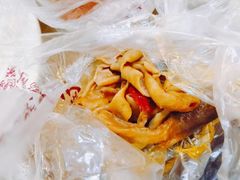 -王氏现捞(宽窄巷子2.0直营店)