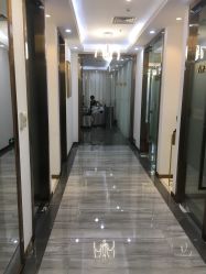 -瑾秀美肤·问题肌修护