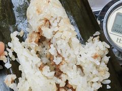 -陈记印尼风味小吃(北湖店)