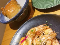 -翼精致料理(昆山旗舰店)