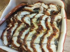 -鸟幸 TORISAKI 炭火居酒屋