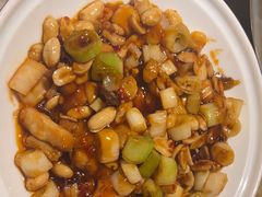 -范家小馆·烤鸭新京菜(金融街店)