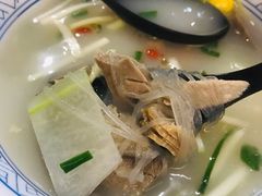 -驴公驴婆(曹杨店)