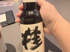 -桂满陇·杭州饭店(清河万象店)