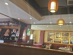 -老雒阳面馆·水席(高新区店)