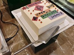 -景湖轩全日制餐厅·南湖名都