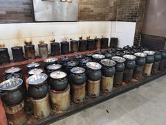 -农汤老店(顺联公园里店)