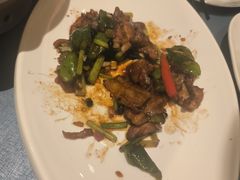 -闽海肴(北辰荟店)