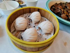 -银筵(武夷路店)