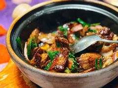 -惠食佳·朱雀(东方商厦店)