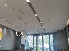 -蔡澜Pho·越南粉餐厅(海上世界店)