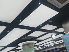 -胜达影像·佳能哈苏索尼