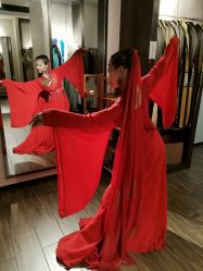 点击看大图 -盘子女人坊古装写真摄影(天津总店)