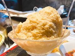 -红辣椒·川菜·火锅(张杨路店)