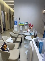 -小忠丽格医美
