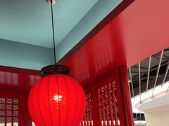 -廖川菜(八佰伴店)