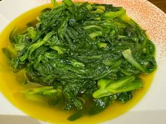 -水月周庄铂尔曼酒店-水月荟中餐厅