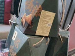 -新雅粤菜馆(南京东路店)