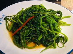 -美奈小馆·越南料理(中航城君尚购物中心店)