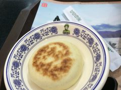 -蒙自源米线大王(白云机场店)