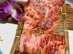 -虎丸烧肉(世纪汇店)