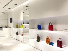 -三宅一生 ISSEY MIYAKE(北京SKP店)