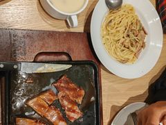 -必胜客(桐梓坡店)