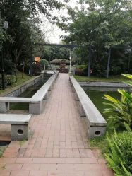 -莲生母婴月子中心(清水河公园店)