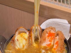 -豚胜·炸猪扒专门店(天娱广场店)