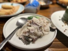 -鼎盛私厨·新派顺德菜(上河坊店)