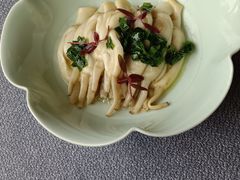 -浙江西子宾馆·牡丹厅