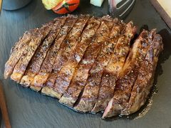 -重庆尼依格罗酒店·欣厨Niccolo Kitchen