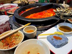 -蜀大侠火锅(春熙路店)