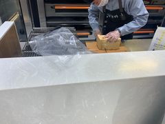 -爸爸糖吐司面包(大连高新锦辉商场店)