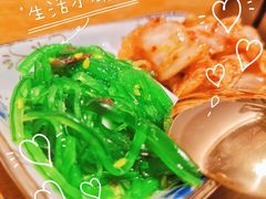 -豚一拉麺(花城汇南区店)