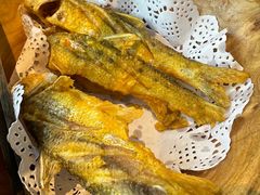 -丹江渔村(望京店)