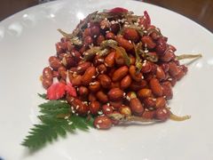 -半勺·新徽菜(银泰城店)