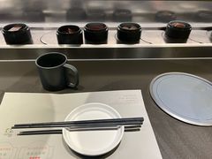 -壹小馆.皇城老妈(成都太古里店)