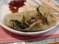 -哈啾嗨·新概念蒙餐(红星新城店)