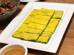 -渔家灯火(明湖店)