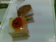 19042010-Paul Lafayet(K11 Art Mall店)