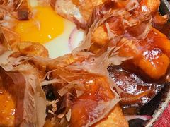 -食锦记·福建私房菜(浦西万达店)