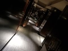 -Love Story爱情故事·养生SPA会所(新侨店)