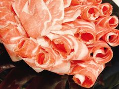 -东来顺饭庄(apm总店)