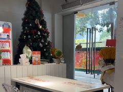 -友达面馆(广州总店)