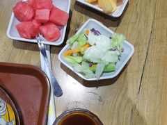 -豪客来牛排(重庆金源世纪广场1731店 )