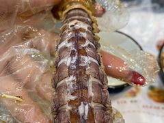 -三妹小龙虾·黄油蟹(华侨城总店)
